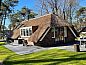 Guest house 3220106 • Holiday property Veluwe • Buitenplaats Sprielderbosch 26 "De Beuk"  • 1 of 26