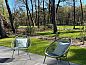 Guest house 3220106 • Holiday property Veluwe • Buitenplaats Sprielderbosch 26 "De Beuk"  • 2 of 26
