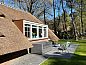 Guest house 3220106 • Holiday property Veluwe • Buitenplaats Sprielderbosch 26 "De Beuk"  • 3 of 26