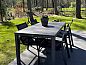 Guest house 3220106 • Holiday property Veluwe • Buitenplaats Sprielderbosch 26 "De Beuk"  • 4 of 26