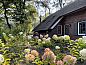 Guest house 3220106 • Holiday property Veluwe • Buitenplaats Sprielderbosch 26 "De Beuk"  • 8 of 26