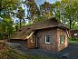 Guest house 3220106 • Holiday property Veluwe • Buitenplaats Sprielderbosch 26 "De Beuk"  • 9 of 26