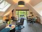 Guest house 3220106 • Holiday property Veluwe • Buitenplaats Sprielderbosch 26 "De Beuk"  • 10 of 26
