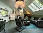 Guest house 3220106 • Holiday property Veluwe • Buitenplaats Sprielderbosch 26 "De Beuk"  • 11 of 26