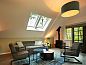Guest house 3220106 • Holiday property Veluwe • Buitenplaats Sprielderbosch 26 "De Beuk"  • 12 of 26