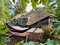 Unterkunft 3220109 • Ferienhaus Veluwe • Buitenplaats Sprielderbosch 46 "De Zonnehoed"  • 9 von 26