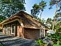 Verblijf 3220111 • Vakantiewoning Veluwe • Vakantiewoning Sprielderbosch 25 op de Veluwe  • 3 van 18