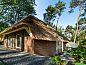 Guest house 3220111 • Holiday property Veluwe • Buitenplaats Sprielderbosch 25  • 3 of 18