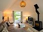 Guest house 3220111 • Holiday property Veluwe • Buitenplaats Sprielderbosch 25  • 4 of 18