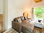 Guest house 3220111 • Holiday property Veluwe • Buitenplaats Sprielderbosch 25  • 6 of 18