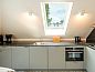 Guest house 3220111 • Holiday property Veluwe • Buitenplaats Sprielderbosch 25  • 7 of 18