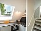 Guest house 3220111 • Holiday property Veluwe • Buitenplaats Sprielderbosch 25  • 8 of 18