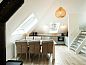 Guest house 3220111 • Holiday property Veluwe • Buitenplaats Sprielderbosch 25  • 9 of 18