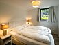 Guest house 3220111 • Holiday property Veluwe • Buitenplaats Sprielderbosch 25  • 12 of 18