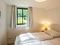 Guest house 3220111 • Holiday property Veluwe • Buitenplaats Sprielderbosch 25  • 13 of 18