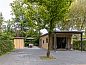 Verblijf 3220115 • Vakantiewoning Veluwe • Huisje in Putten  • 1 van 22