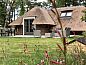 Verblijf 3220120 • Vakantiewoning Veluwe • Huisje in Putten  • 4 van 19