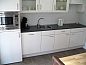 Unterkunft 3220131 • Ferienhaus Veluwe • Mooie 2 persoons vakantiewoning gelegen in de bossen op de  • 14 von 17