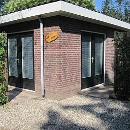 Verblijf 3220132 - Vakantiewoning Veluwe - HeJo's Huuske