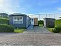 Unterkunft 3220133 • Ferienhaus Veluwe • Rolstoel vriendelijk chalet voor 2 personen in Putten  • 1 von 17