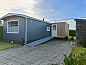 Unterkunft 3220133 • Ferienhaus Veluwe • Rolstoel vriendelijk chalet voor 2 personen in Putten  • 2 von 17