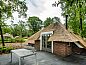 Verblijf 3220146 • Vakantiewoning Veluwe • Vakantiehuisje in Putten  • 5 van 26