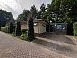 Guest house 3220150 • Bungalow Veluwe • El Granero  • 1 of 25