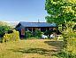 Verblijf 322017 • Vakantiewoning Veluwe • Huisje in Putten  • 1 van 26