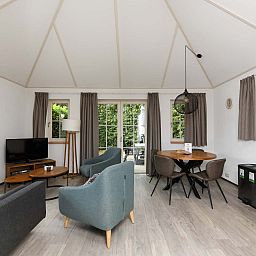 Guest house 3220178 - Holiday property Veluwe - Vrijstaande woning in Putten