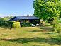 Verblijf 322017 • Vakantiewoning Veluwe • Huisje in Putten  • 2 van 26