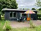 Verblijf 322017 • Vakantiewoning Veluwe • Huisje in Putten  • 3 van 26