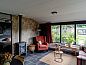 Verblijf 322017 • Vakantiewoning Veluwe • Huisje in Putten  • 6 van 26