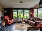 Verblijf 322017 • Vakantiewoning Veluwe • Huisje in Putten  • 7 van 26