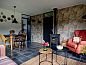 Verblijf 322017 • Vakantiewoning Veluwe • Huisje in Putten  • 8 van 26