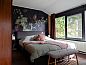 Verblijf 322017 • Vakantiewoning Veluwe • Huisje in Putten  • 10 van 26