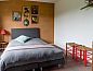 Verblijf 322017 • Vakantiewoning Veluwe • Huisje in Putten  • 14 van 26