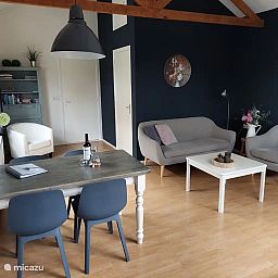 Verblijf 3220181 - Vakantiewoning Veluwe - Huisje met jacuzzi nr 18