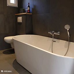 Verblijf 3220183 - Chalet Veluwe - Natuurhuis Dennenzicht - @Veluwe