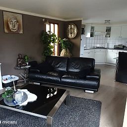 Guest house 3220193 - Chalet Veluwe - Veluwe Park Reewold Chalet Talisman