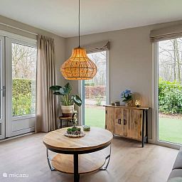 Guest house 3220198 - Holiday property Veluwe - Bospaddestoel 4-19