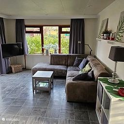 Guest house 3220201 - Chalet Veluwe - Chalet Rust-ique, Veluwe