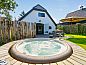 Guest house 3220203 • Holiday property Veluwe • Abs Boerderietje  • 1 of 26