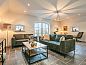 Guest house 3220203 • Holiday property Veluwe • Abs Boerderietje  • 2 of 26