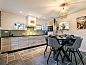 Guest house 3220203 • Holiday property Veluwe • Abs Boerderietje  • 3 of 26