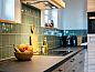 Guest house 3220203 • Holiday property Veluwe • Abs Boerderietje  • 5 of 26