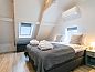 Guest house 3220203 • Holiday property Veluwe • Abs Boerderietje  • 6 of 26