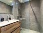 Guest house 3220203 • Holiday property Veluwe • Abs Boerderietje  • 7 of 26