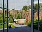 Guest house 3220203 • Holiday property Veluwe • Abs Boerderietje  • 8 of 26
