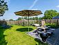 Guest house 3220203 • Holiday property Veluwe • Abs Boerderietje  • 10 of 26