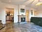 Guest house 3220203 • Holiday property Veluwe • Abs Boerderietje  • 11 of 26